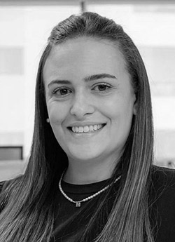 Maria Cecília Vaz