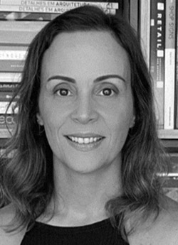 Patricia Paiva D'Alessandro
