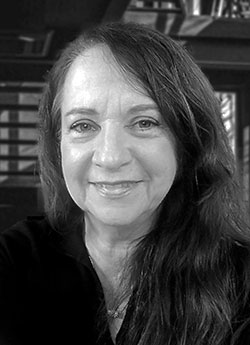 Maria Rita Franco