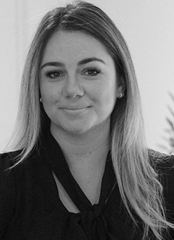 Talissa Patelli