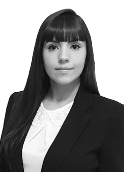 Rita Siqueira Campos Lourenço
