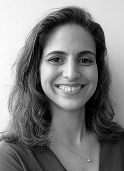 Flávia Moura de Mello Rodrigues